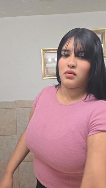 @Phidela Alejandra ✨🥰