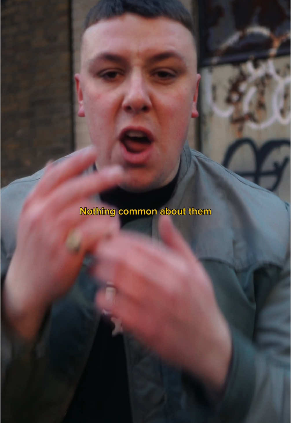 @EV