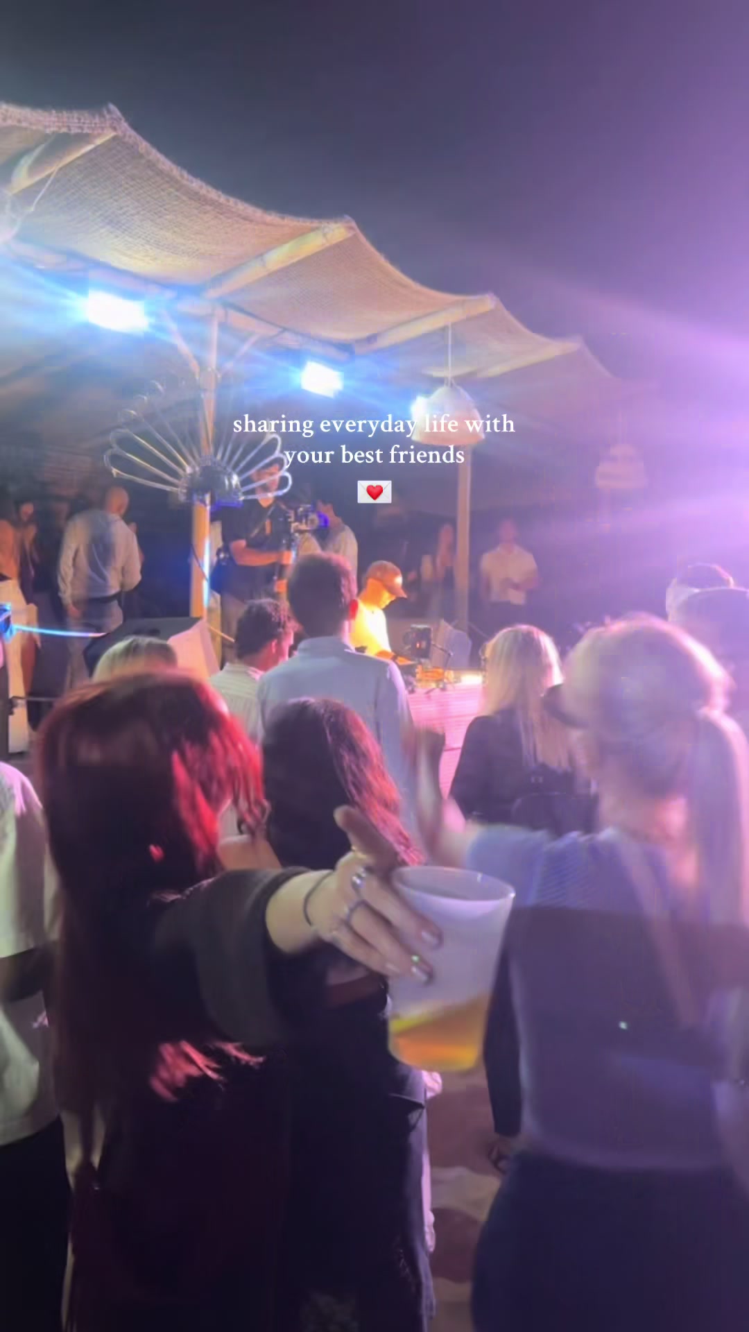 @Mette Kajander