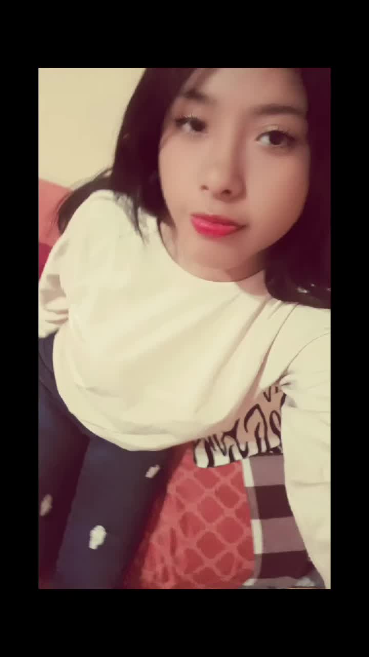 @🥰Euge❤️