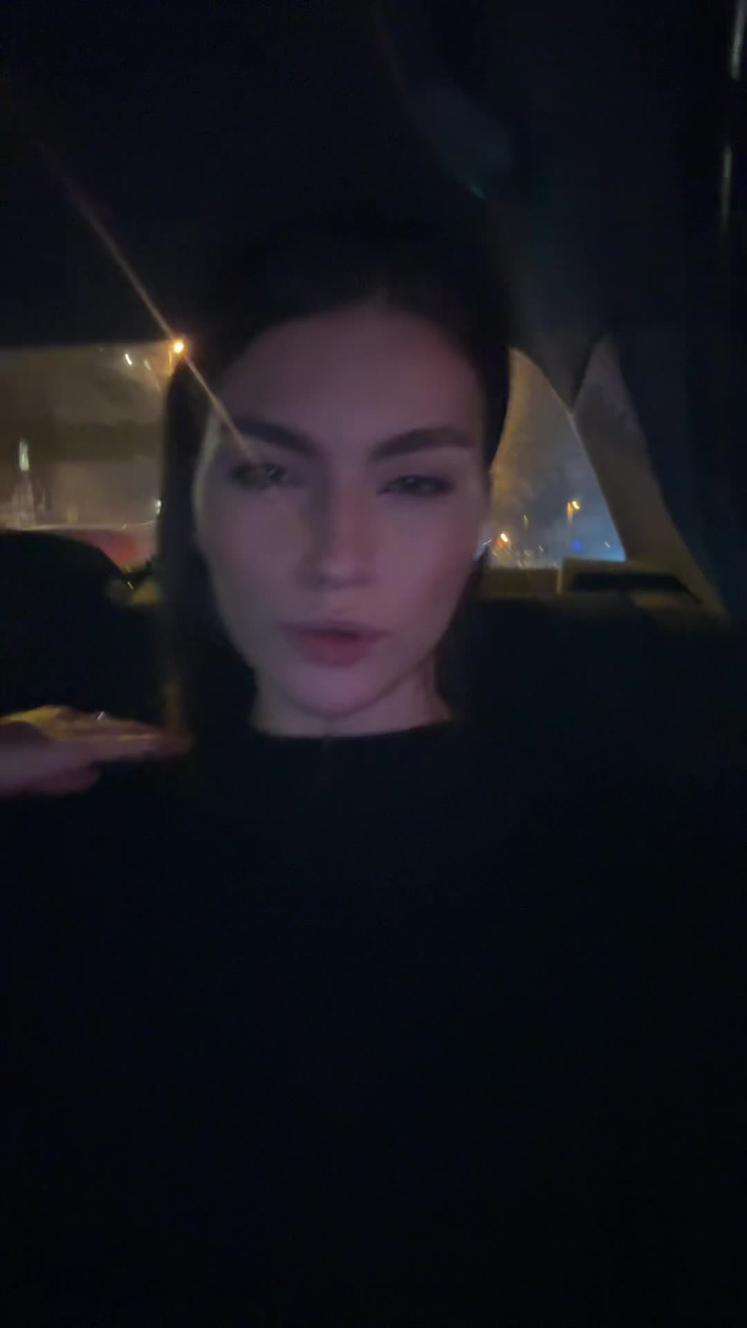 @daria_13_05