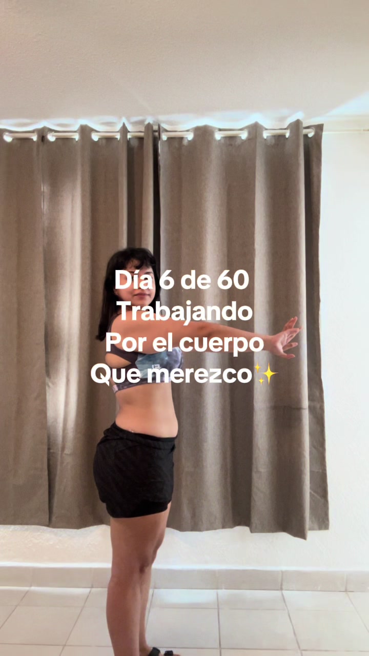 @Alo✨