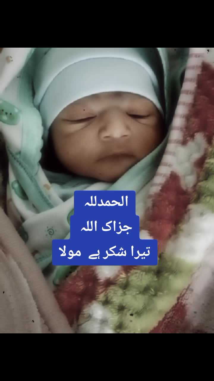 @Mr Usama 666