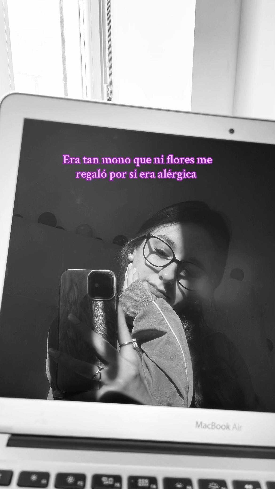 @Cris 🪩
