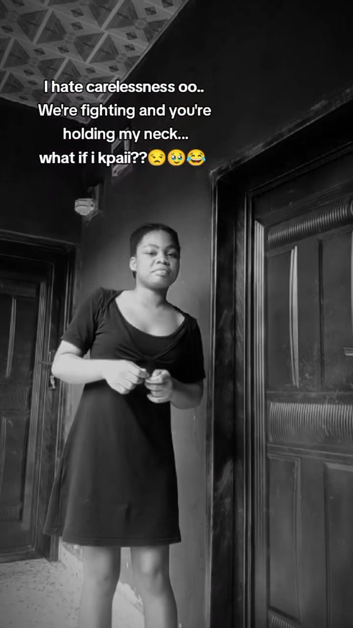 @ADAEZE 👑💫