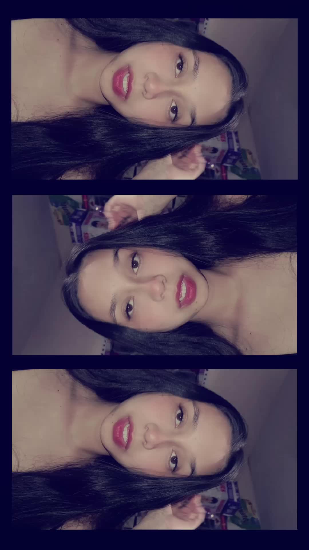 @Alejandra Portillo