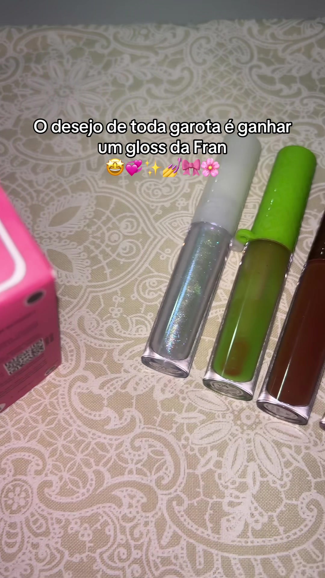 @⚡️Let&iacute;cia Franco