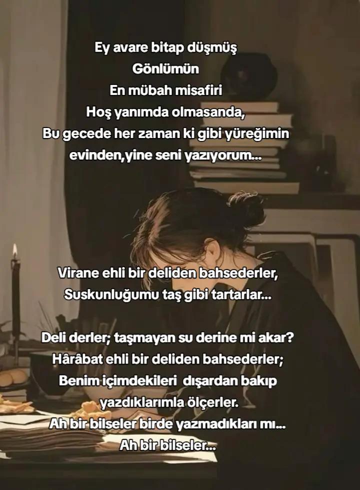 @@dressiz mektuplar ✍️✍️