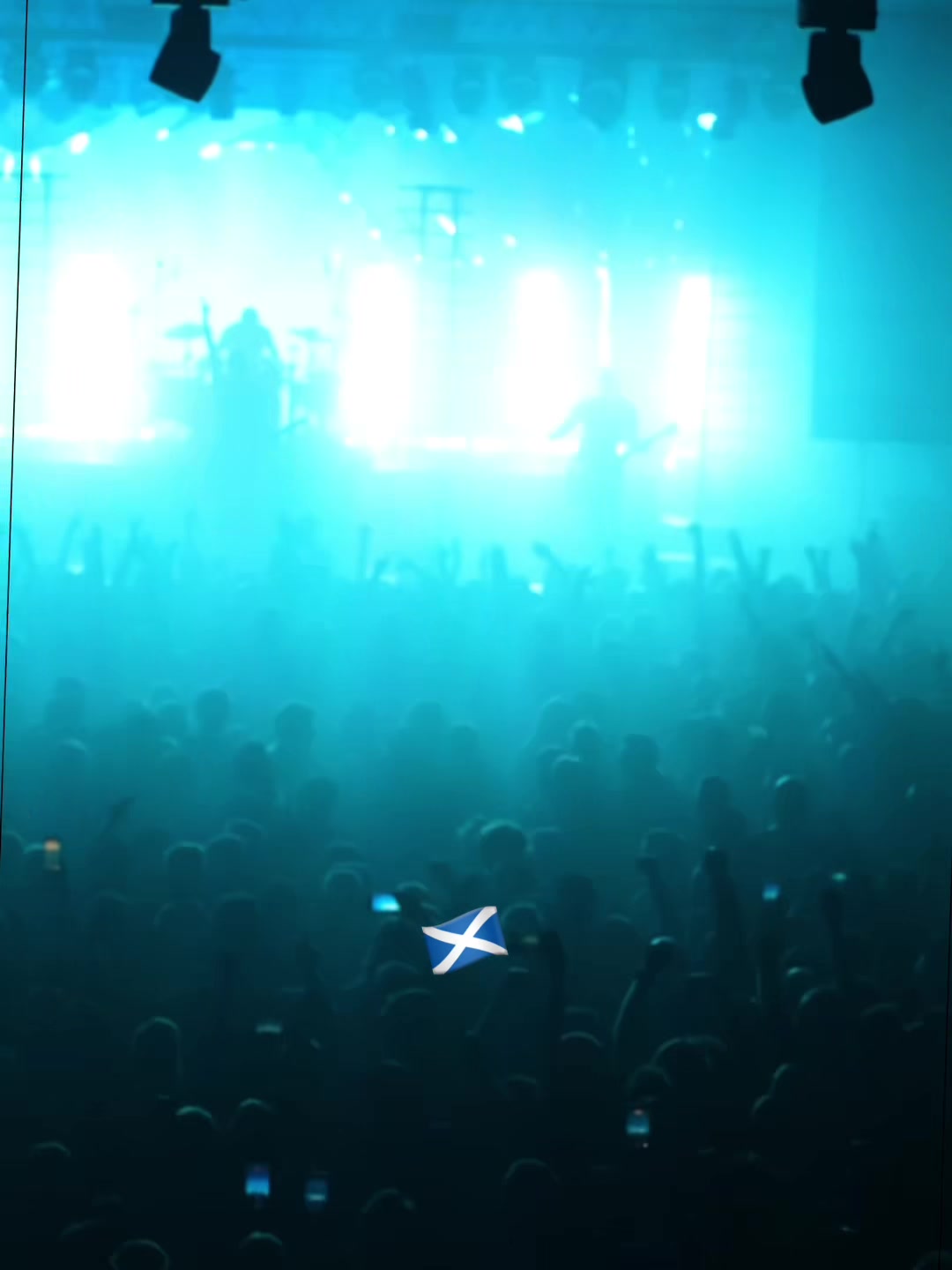 @Pendulum