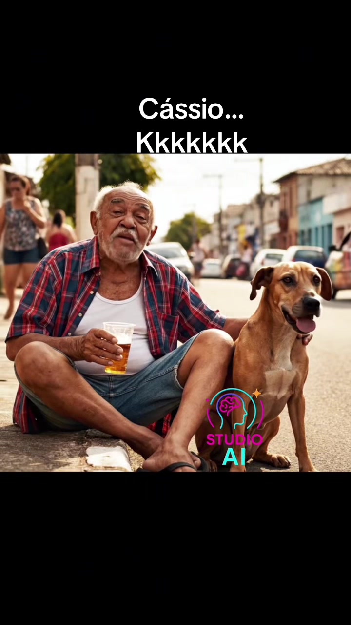 @Leonardo Santos