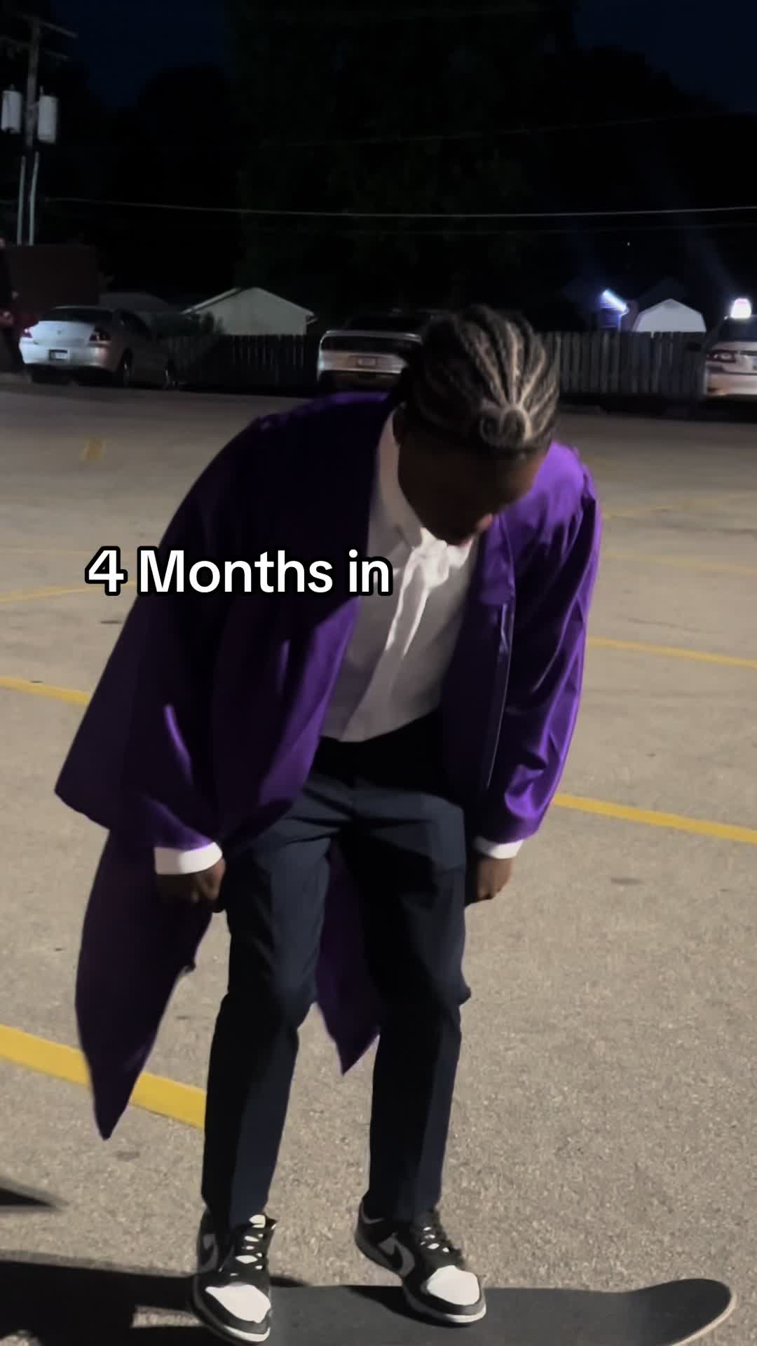 @NoShuvKvo