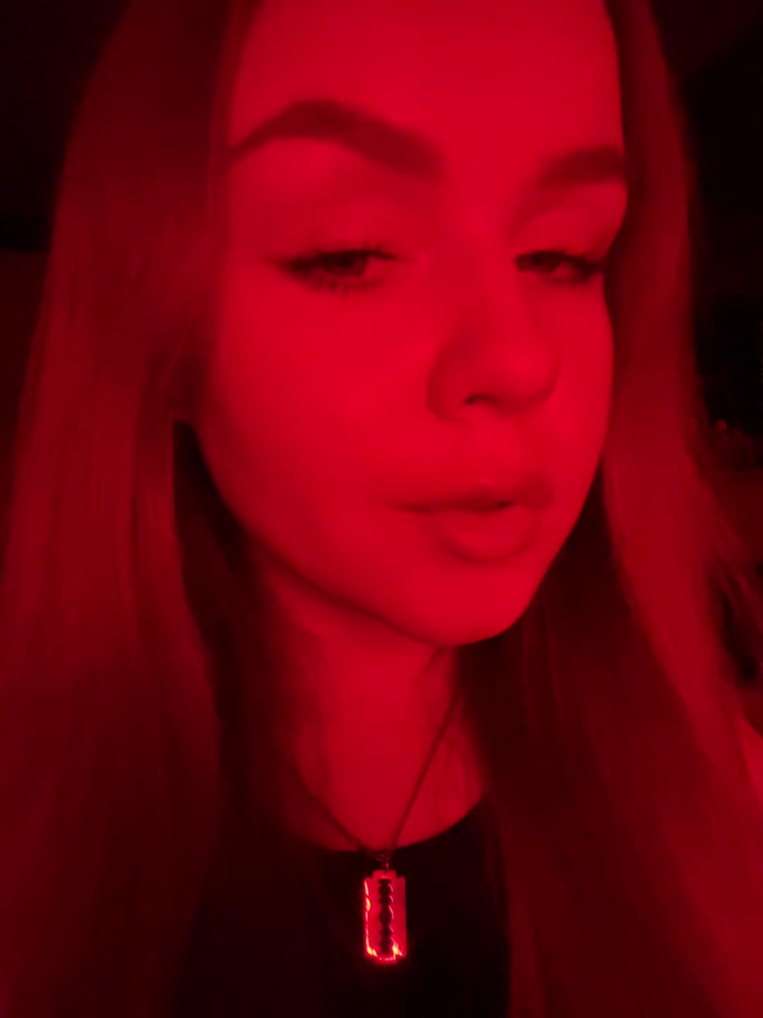 @Анастасия