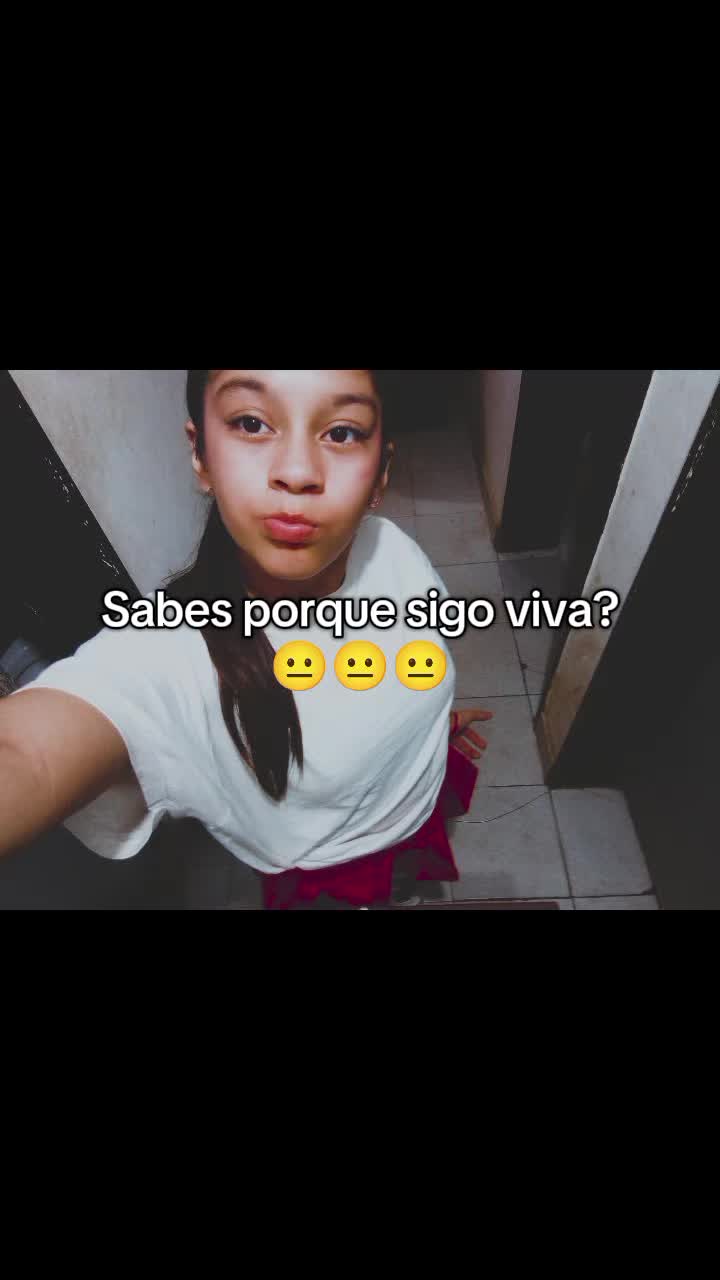 @Moni 😮&zwj;💨❤️&zwj;🩹😍
