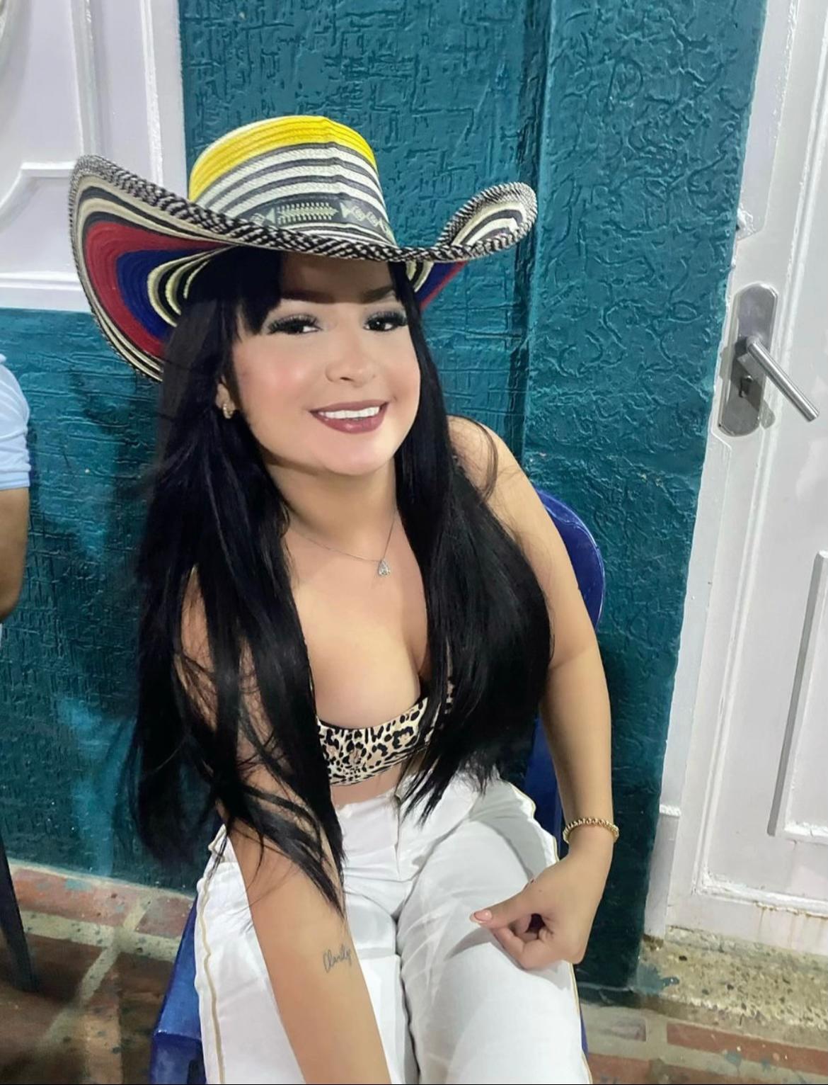 @jhelen76