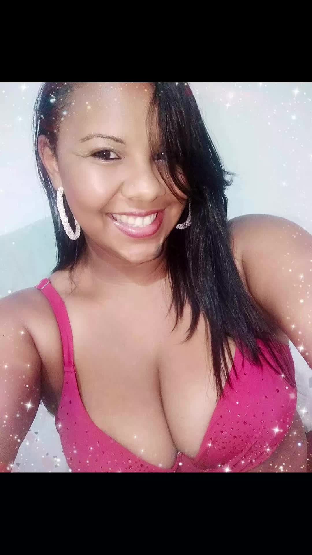 @Mayara Nascimento