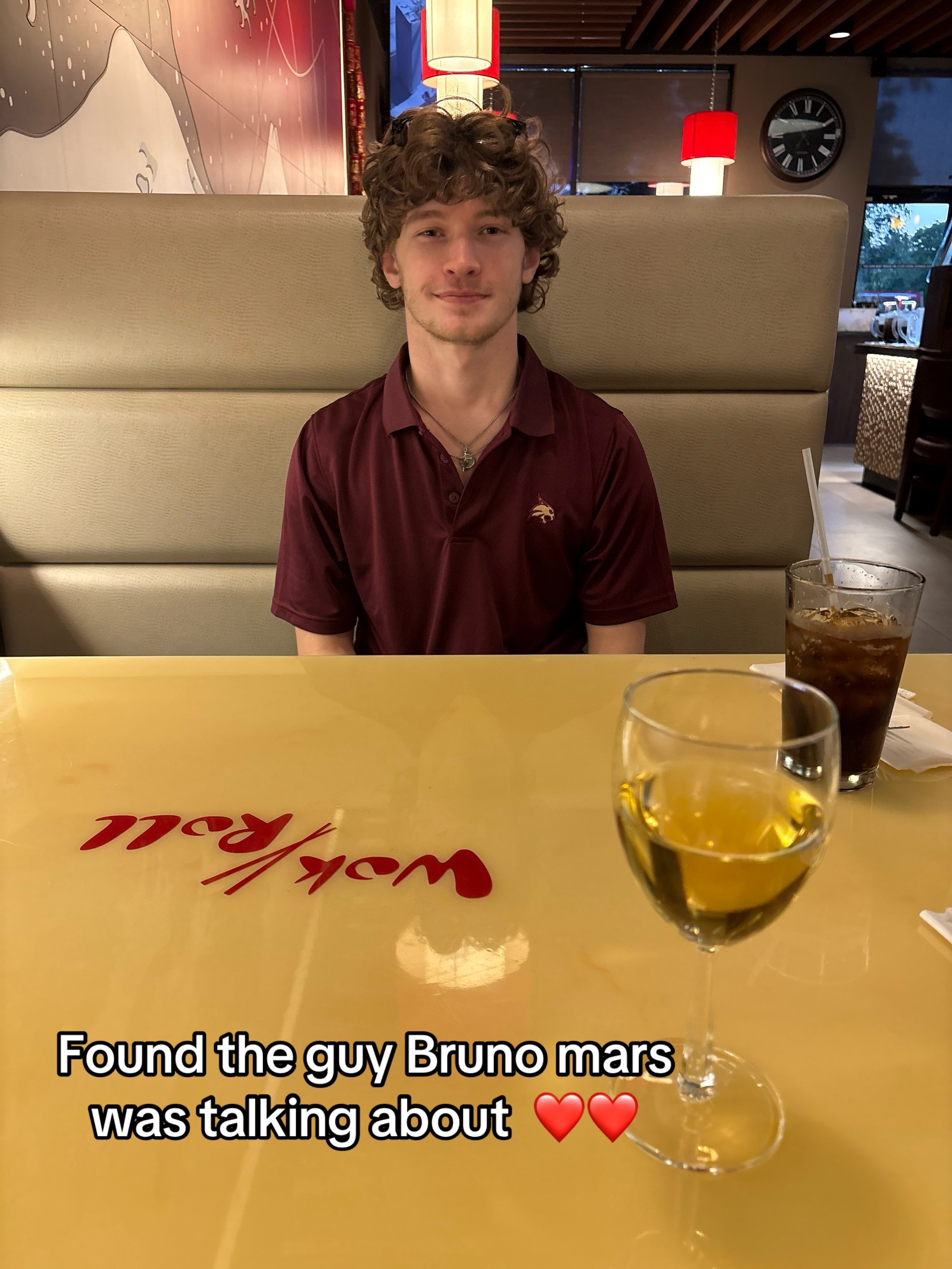 @fin