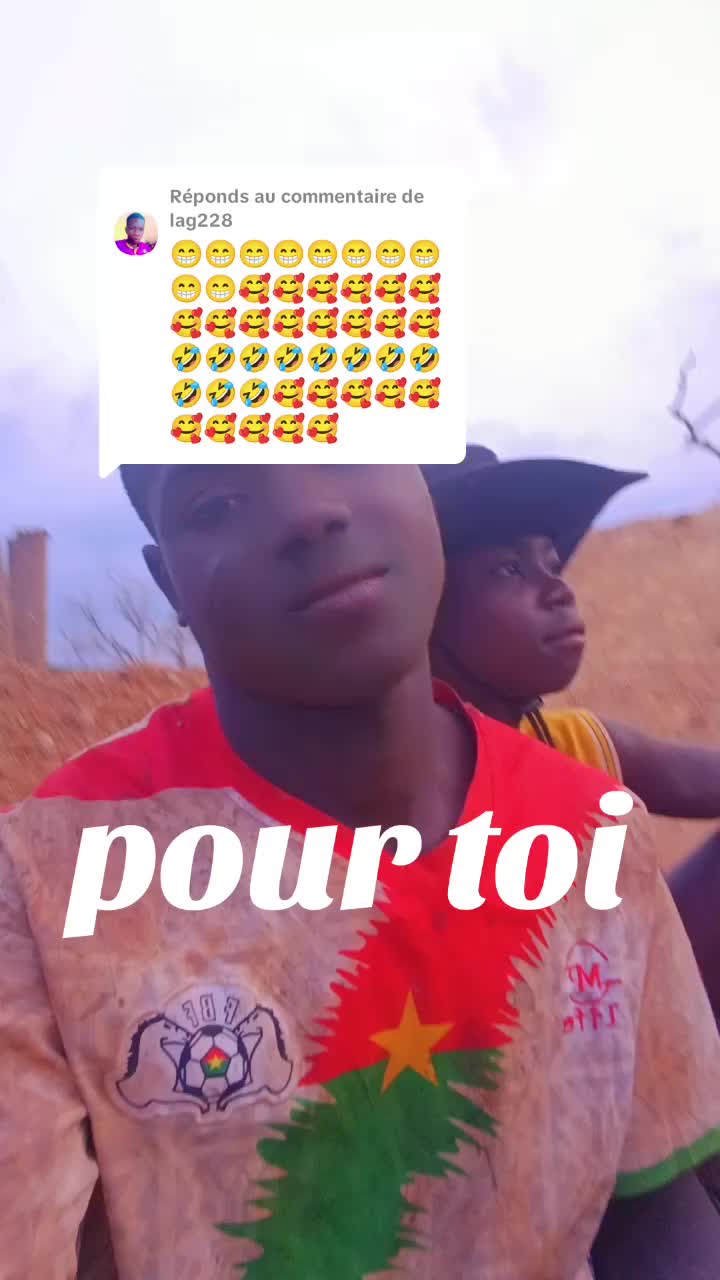 @NAAM.TIKÈNE.oficièl