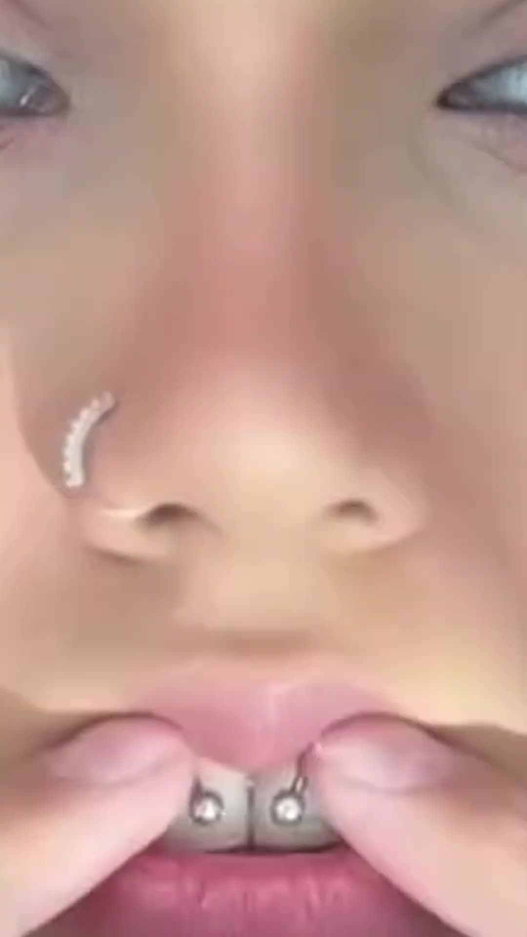 @beauty tips !