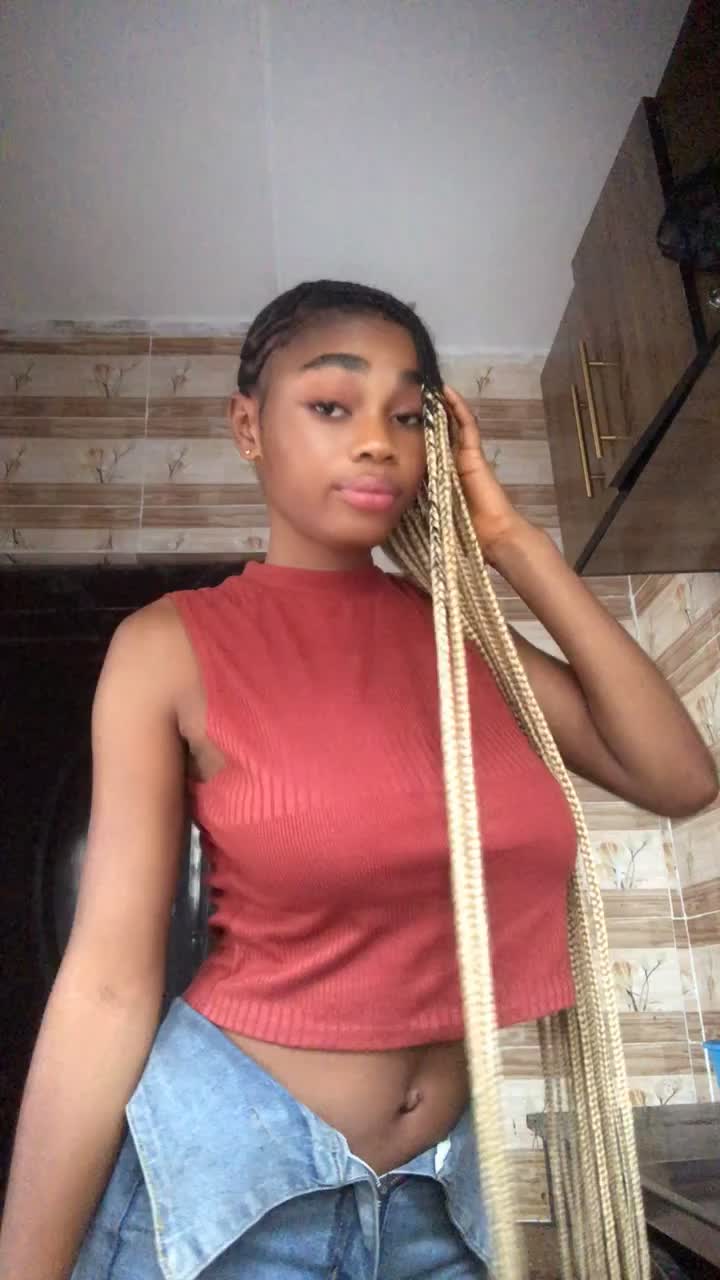 @Aisha 💕🥰