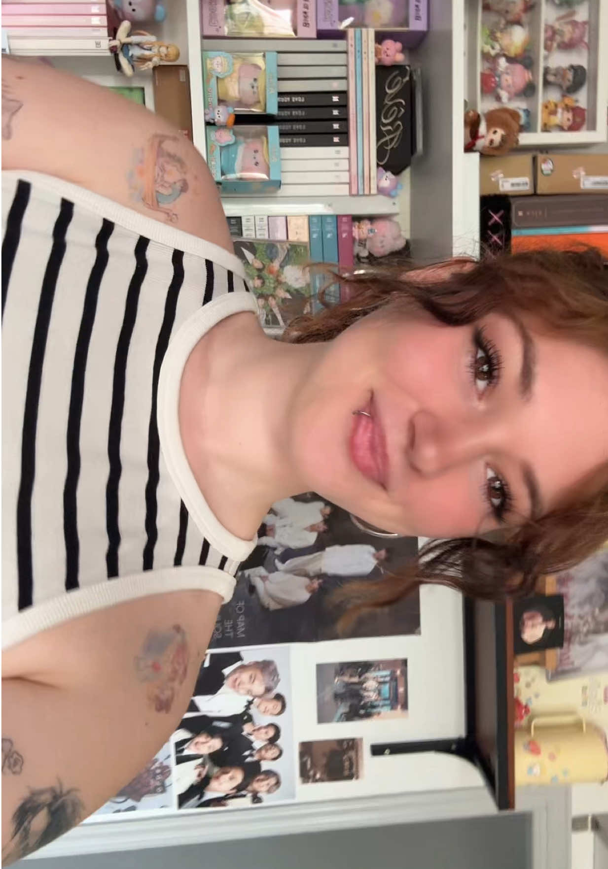 @alienorchp⁷