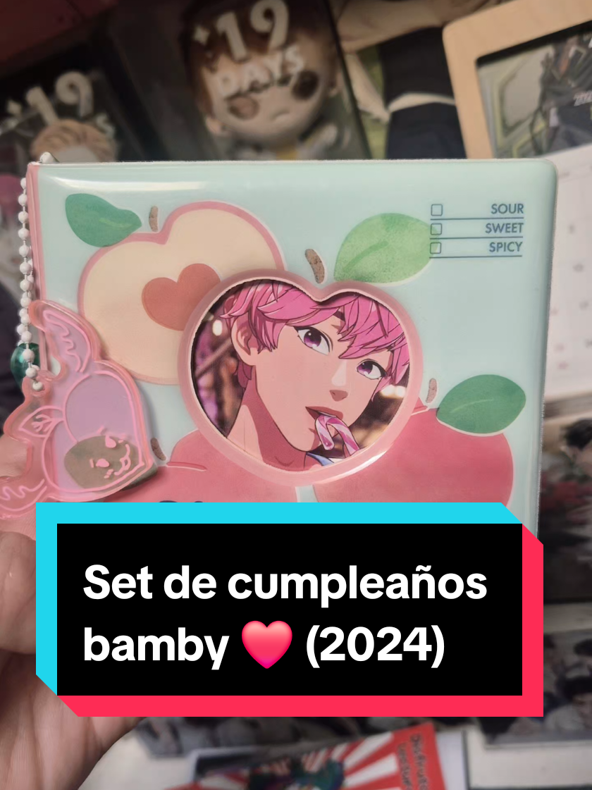 @rukiixholicblog