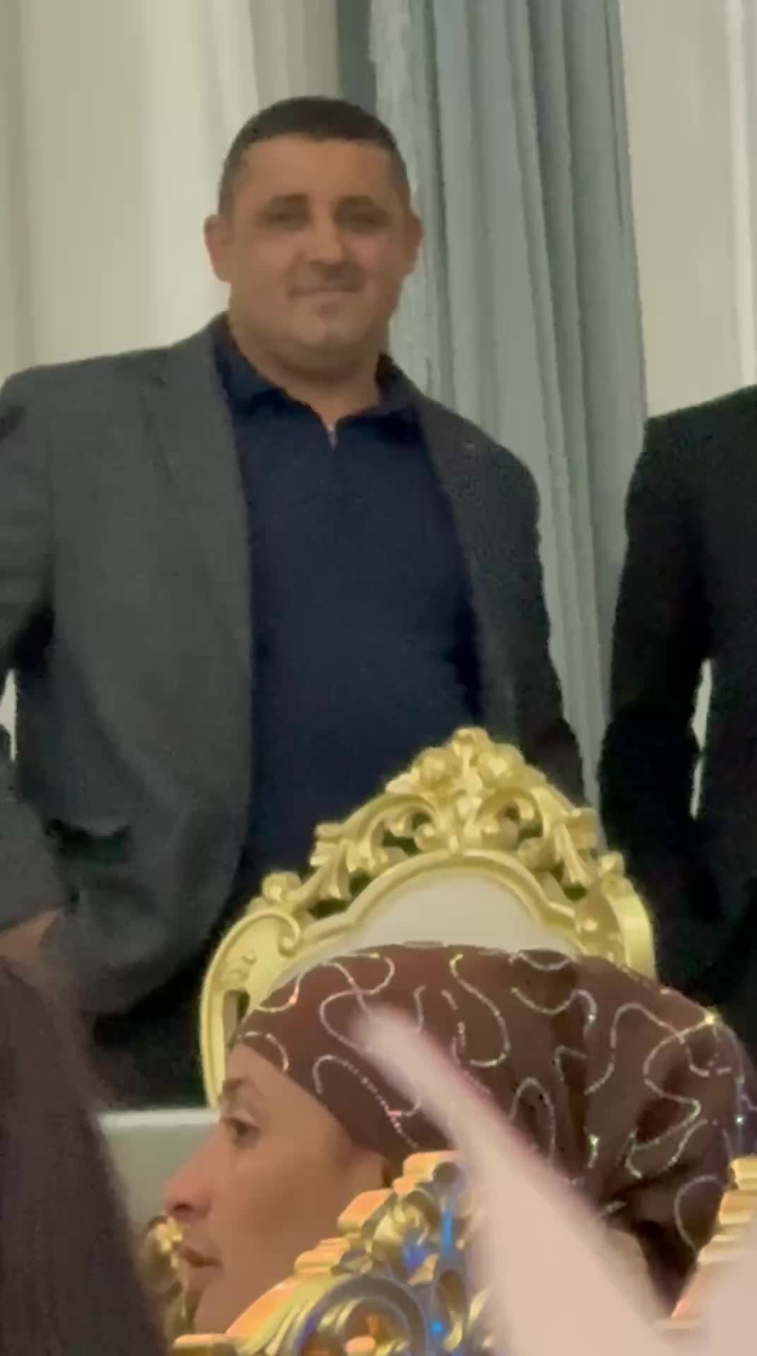 @nodir1143