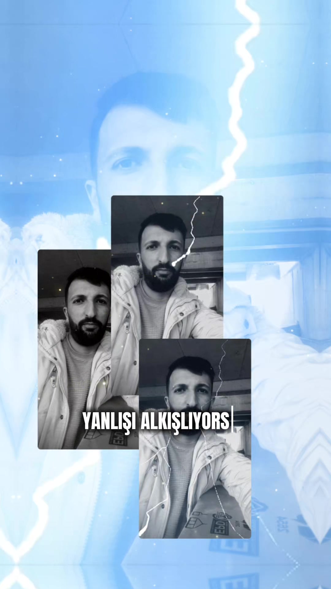 @&Ccedil;ekdar
