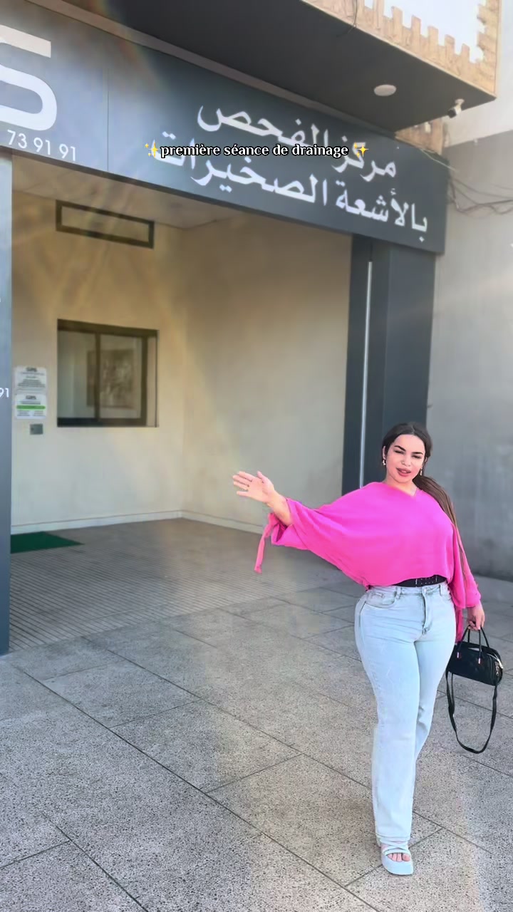 @🌸غــــــفران قـــــدى🌸