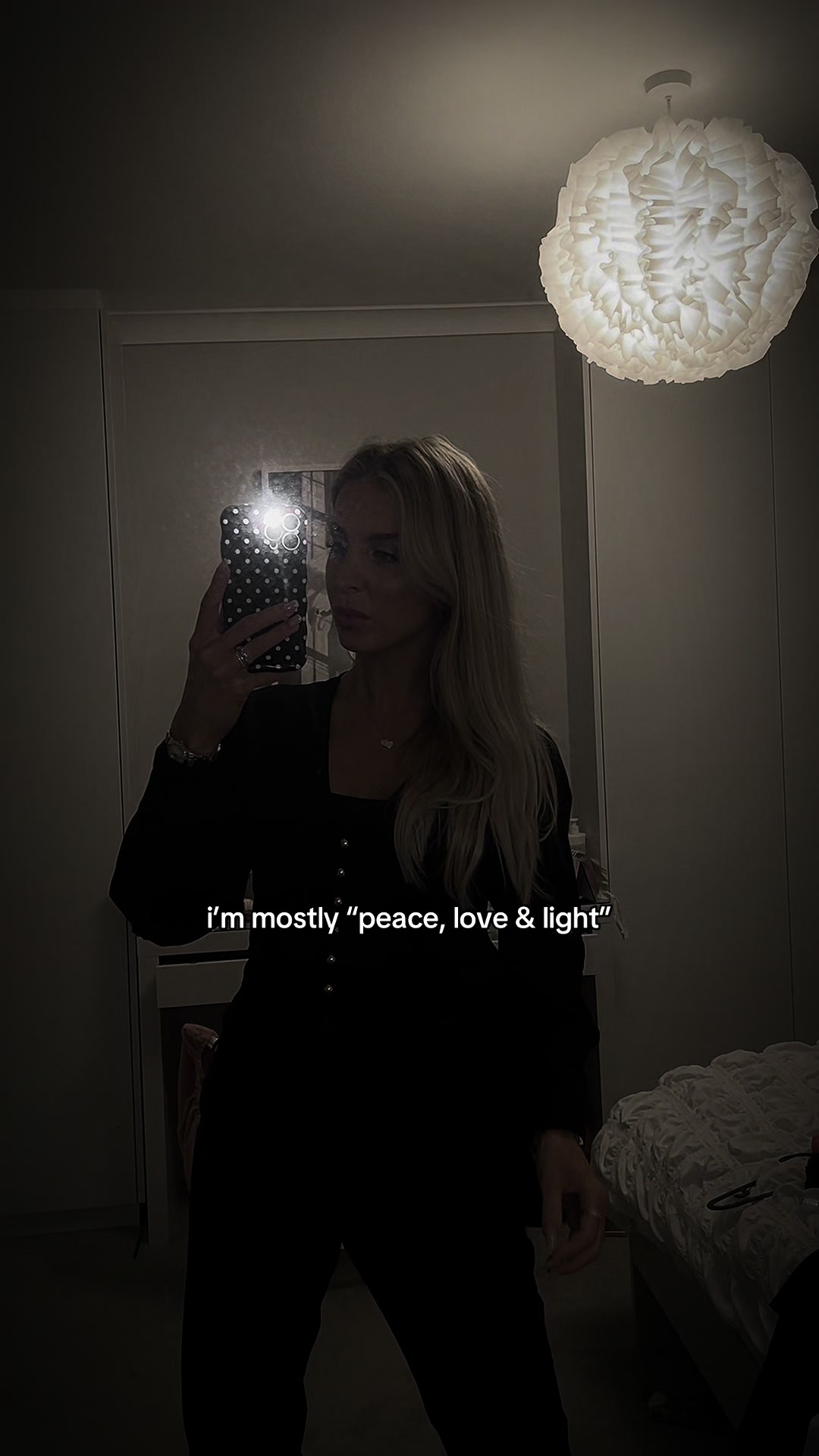 @Emma Rose