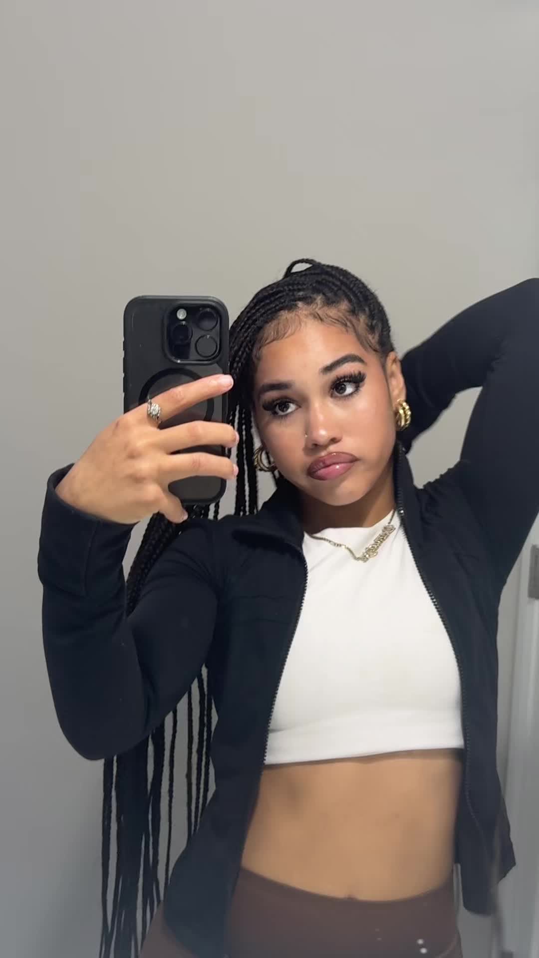 @dbaby.xoxo