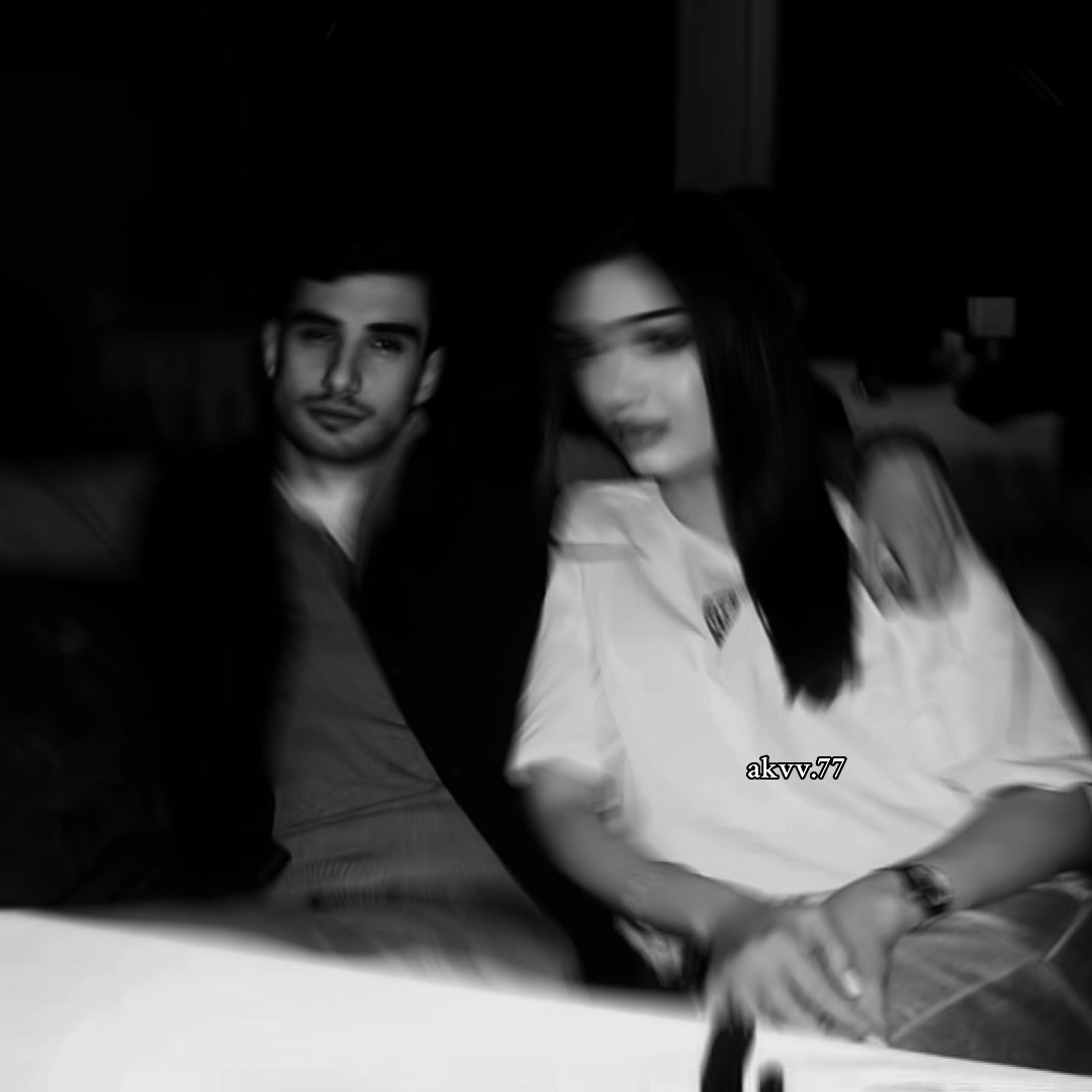 @𝐚𝐤𝐯𝐯.𝟕𝟕