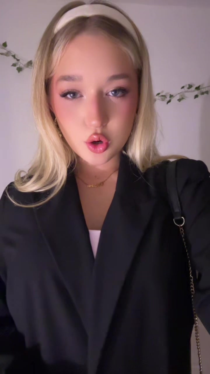 @Stefani Milic
