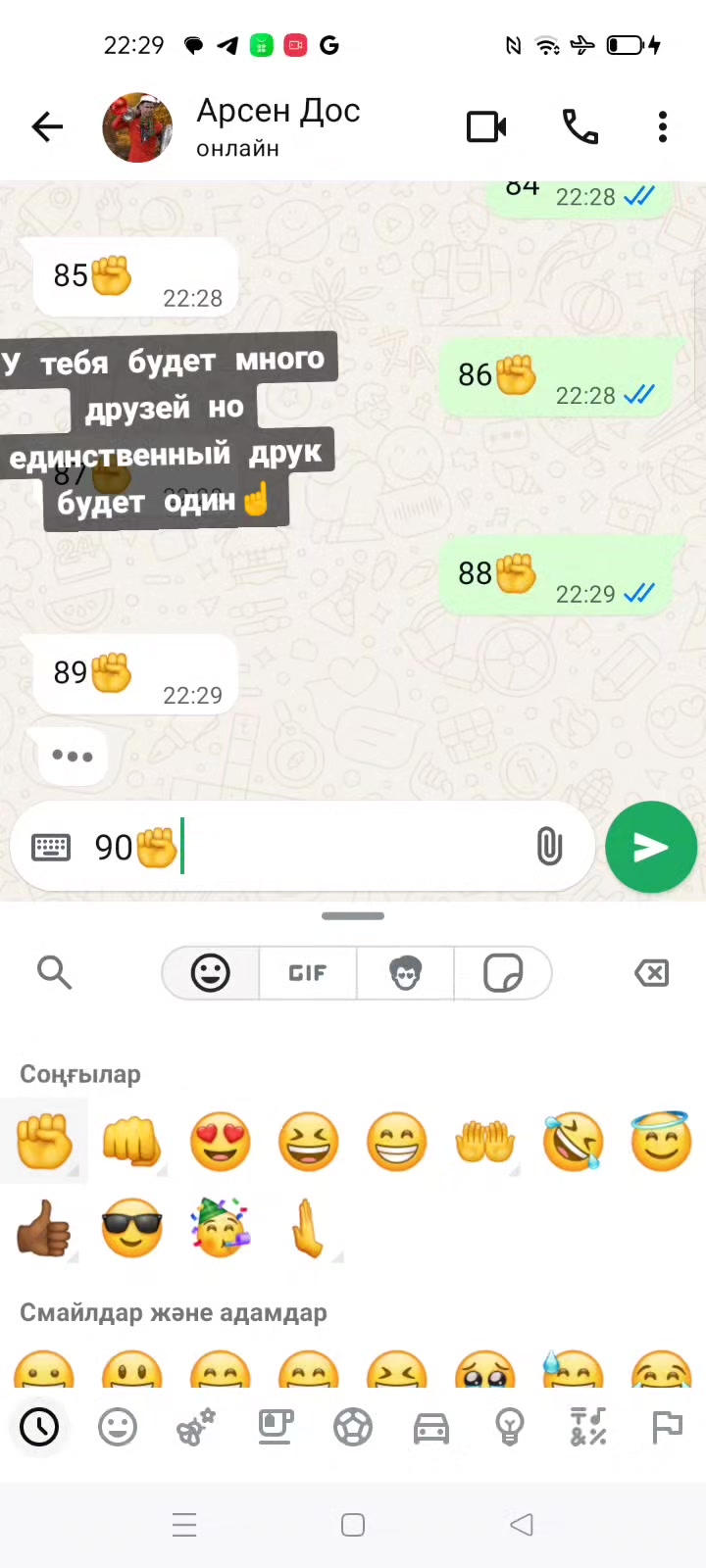 @...🤍