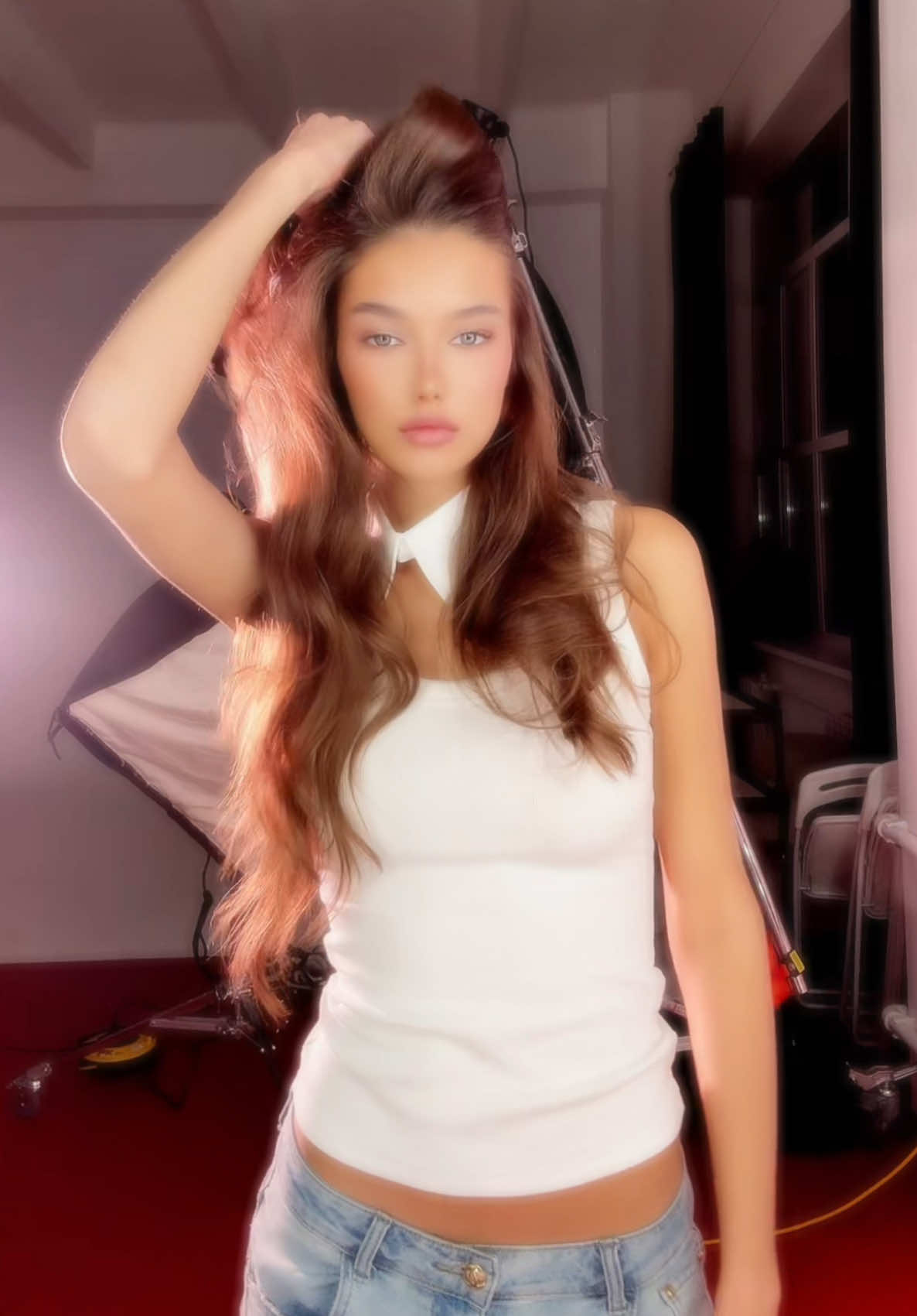 @велрина
