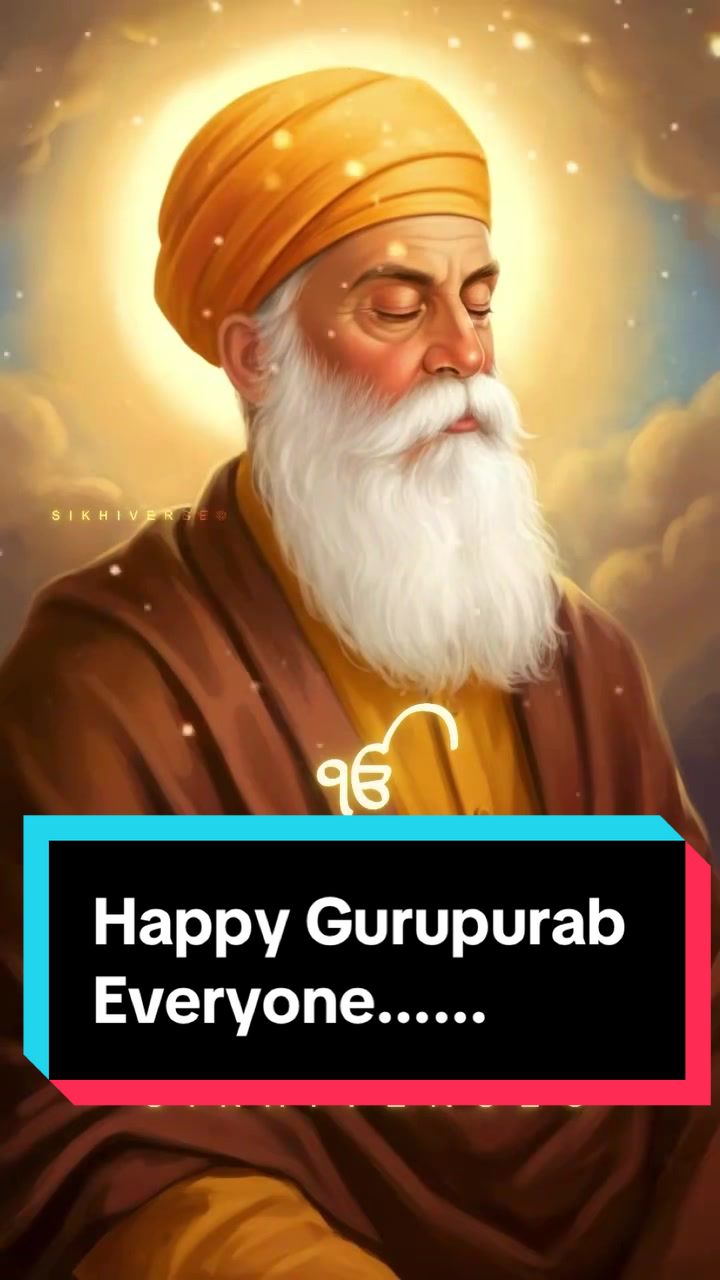 @Mannu Randhawa