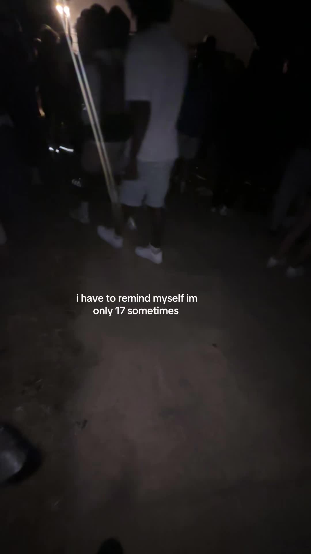 @this is fake