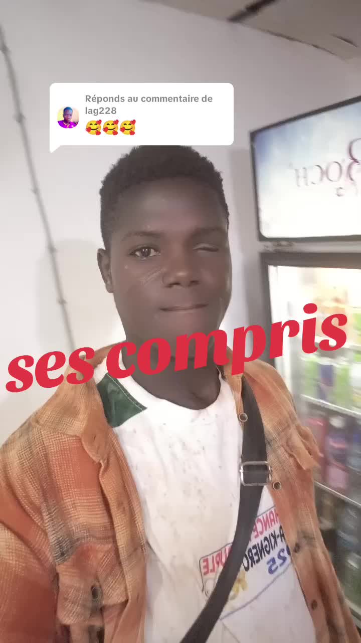 @NAAM.TIKÈNE.oficièl