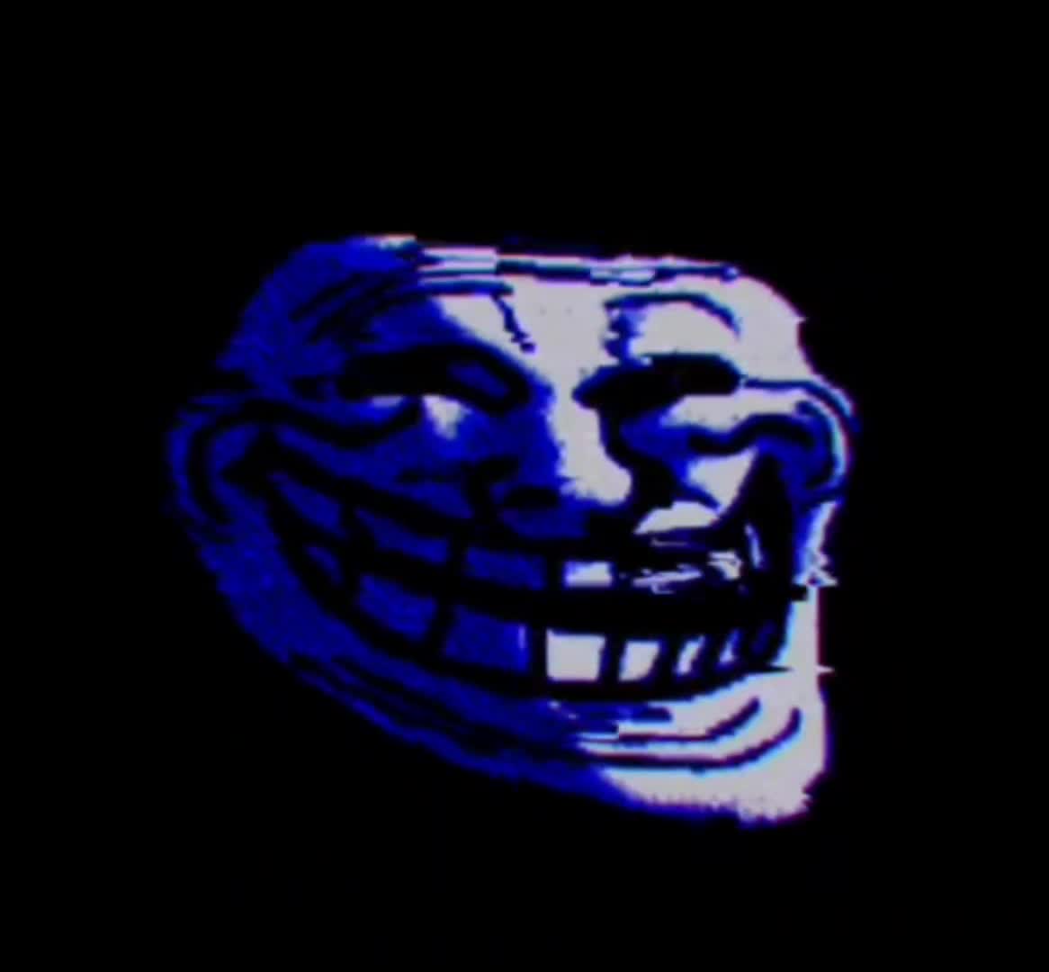 @ⵊⵓⵔⴽⵉⵏⴳ օֆֆ બુત્ત્ асс నాకేడ్