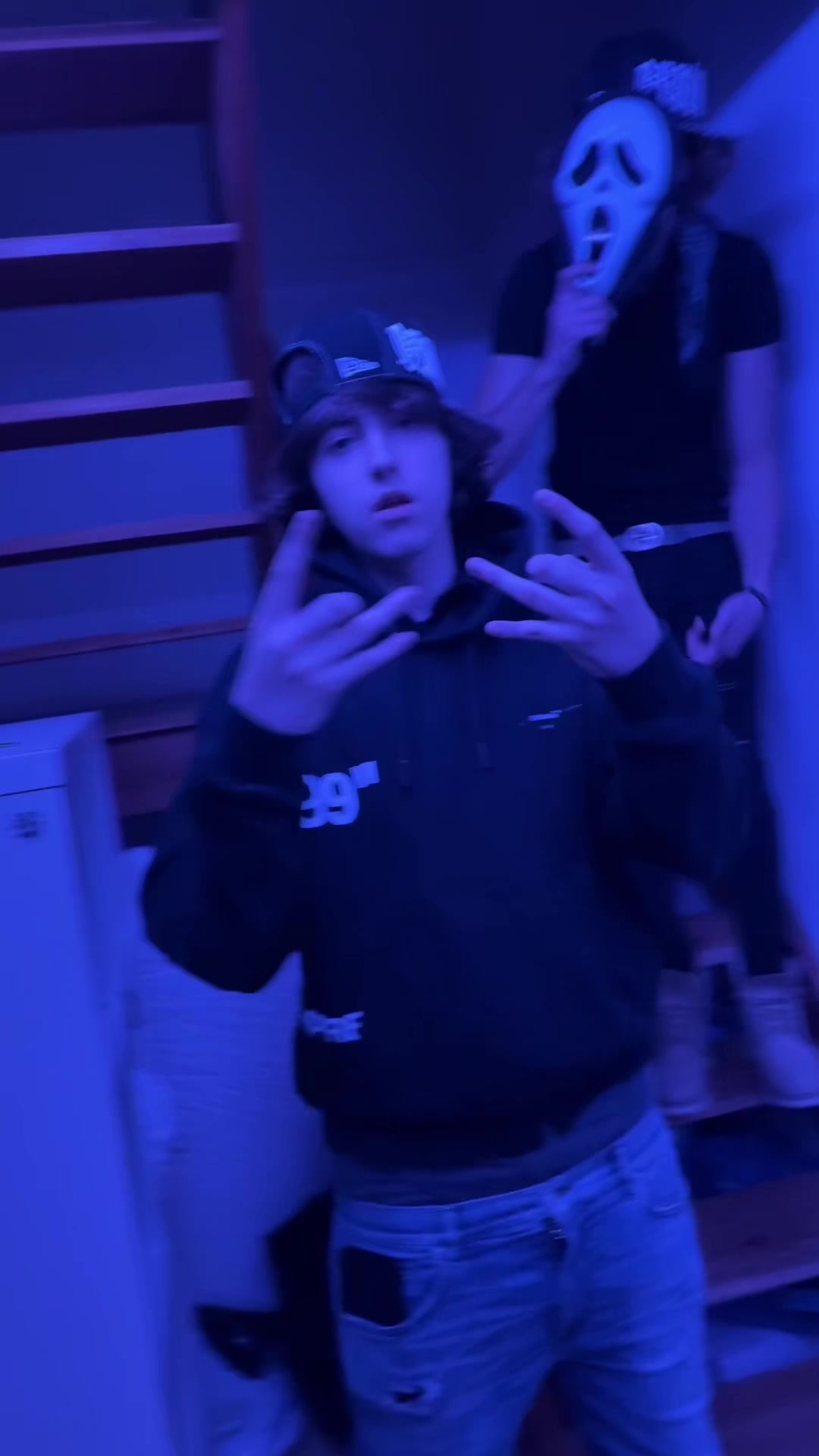 @1erickosimans