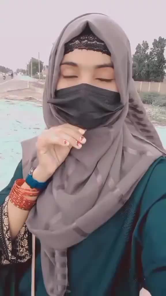@NooR ❣️💞