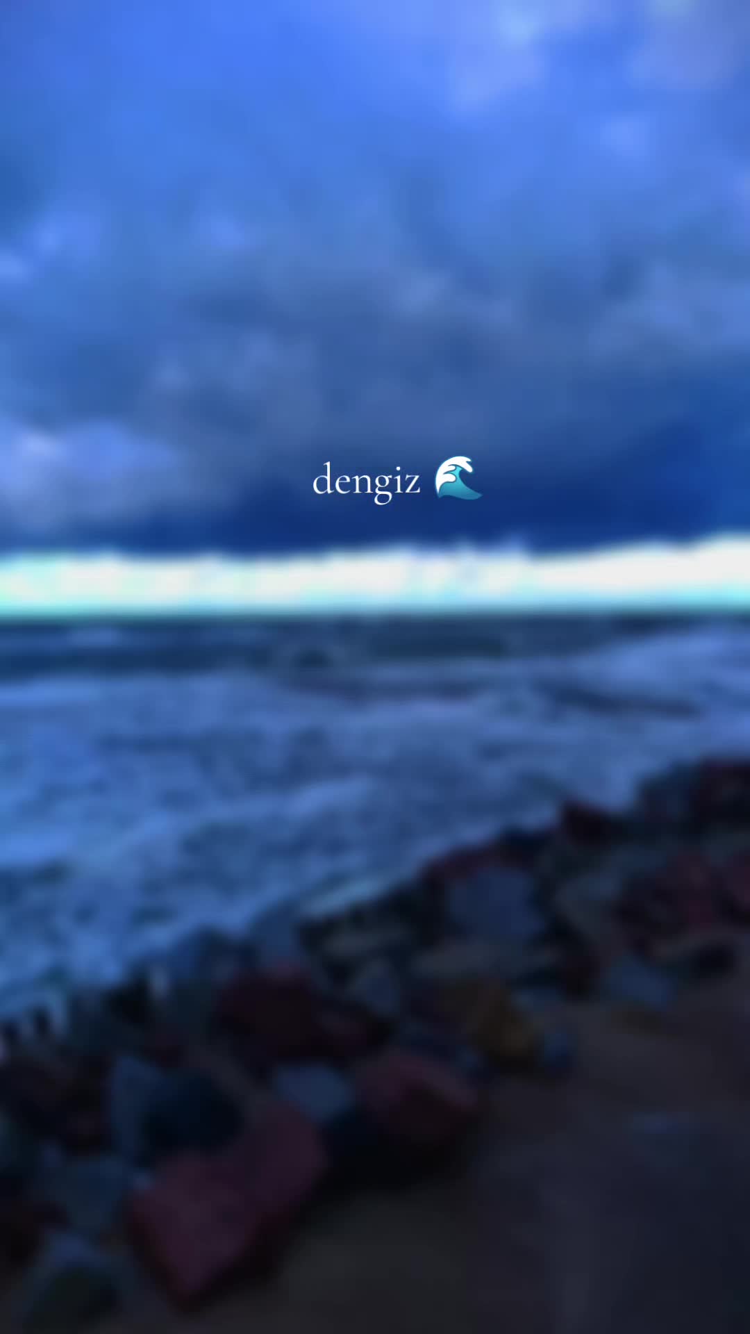 @🇹🇯ʏлʏгҕᴇк искᴘᴀ🇹🇯
