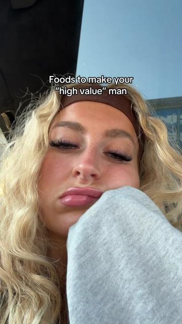 @Gracie Collis