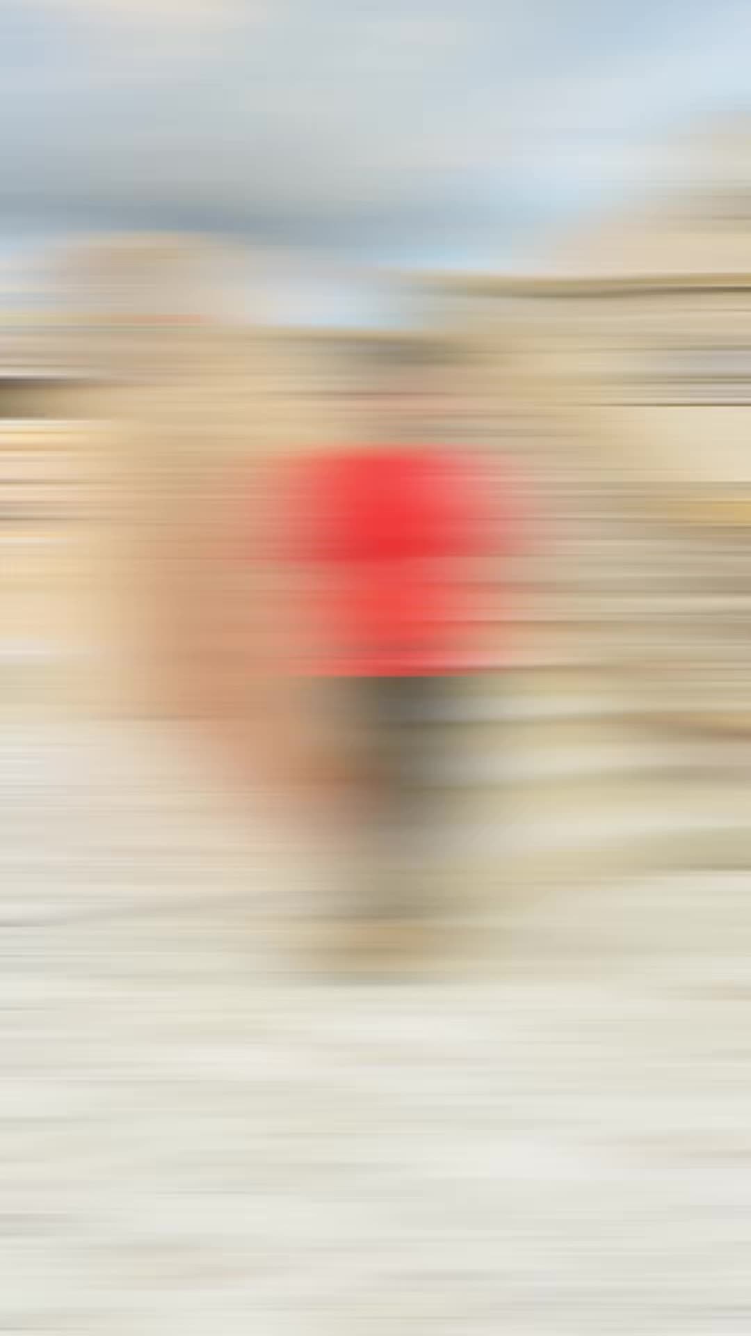 @smcv_7