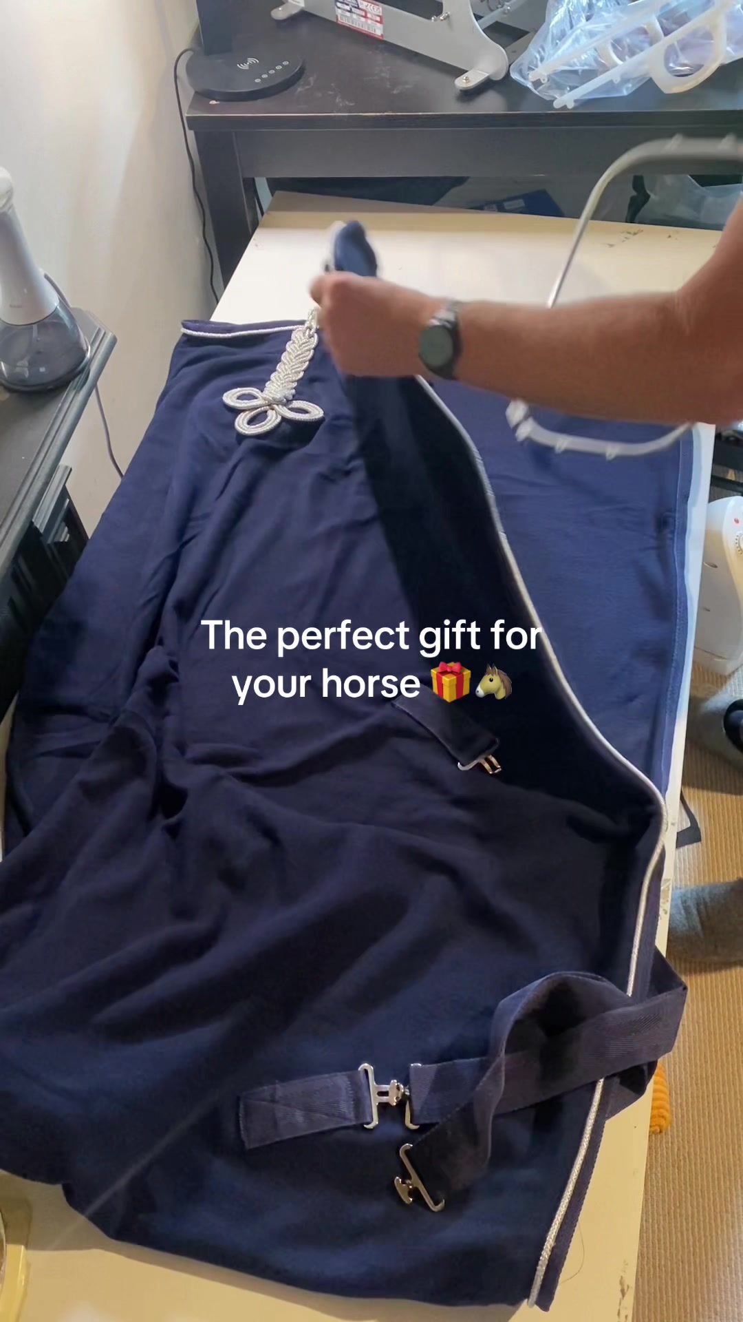 @GG-Gear