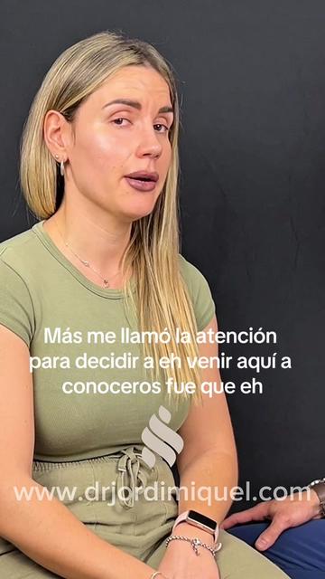 @Dr. Jordi Miquel