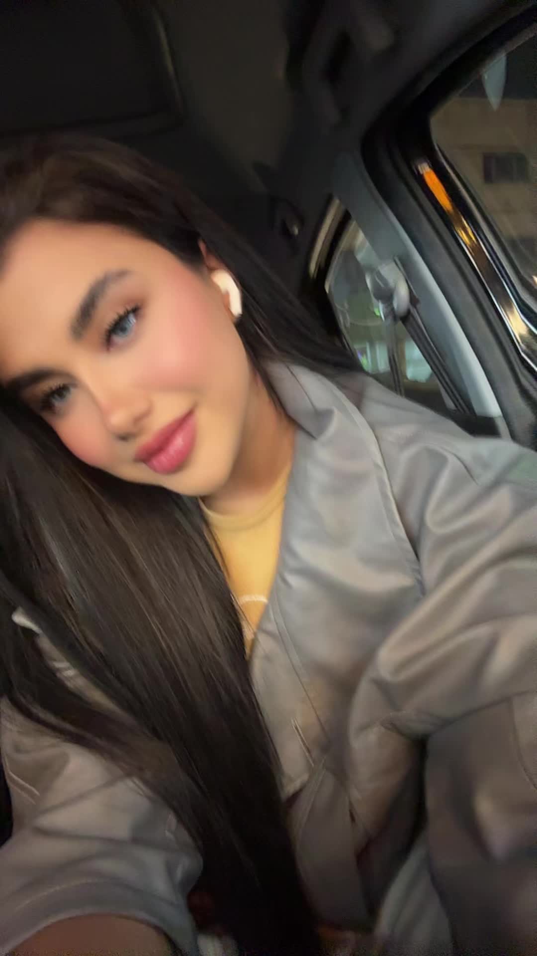 @Asalazimi