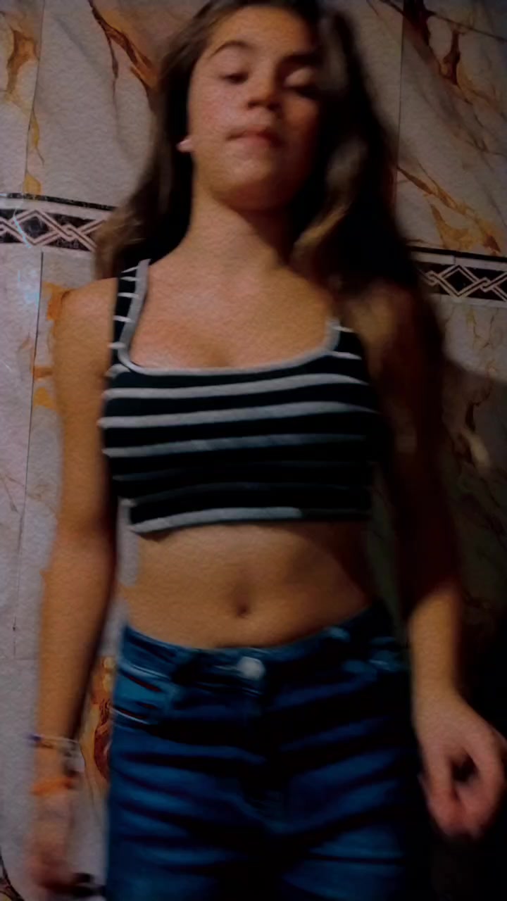 @Vivien iba tvoja