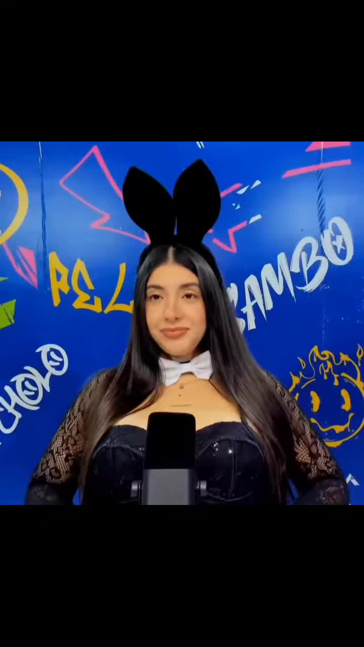@D'TODO_UN_POCO
