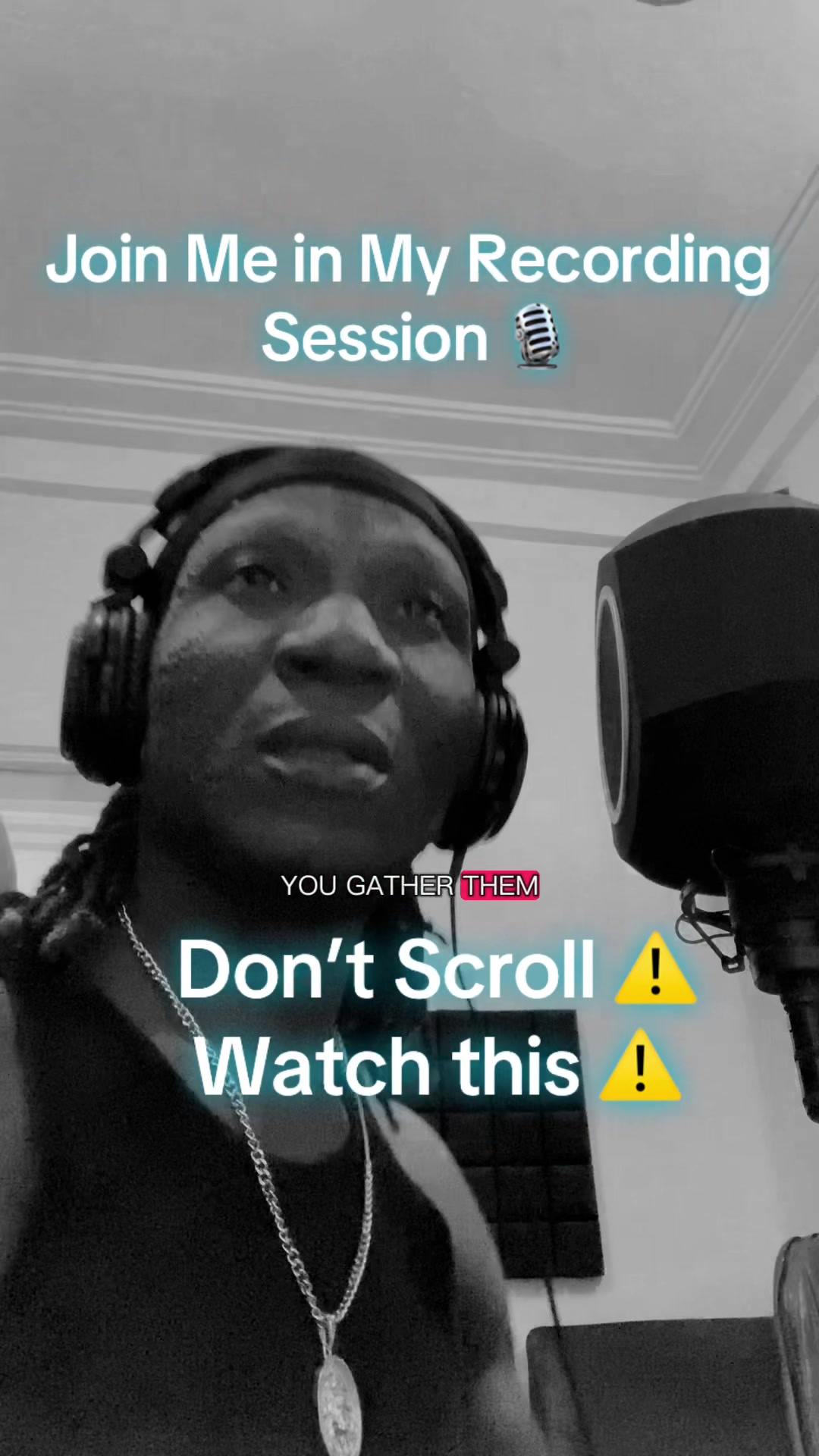 @Big Chulo