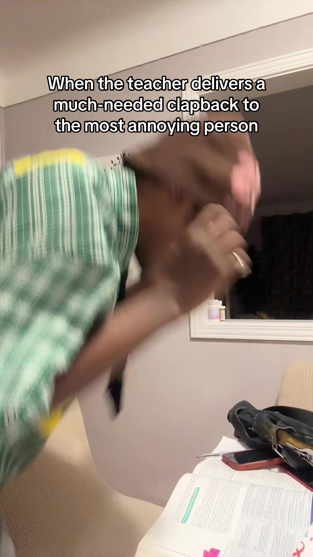 @michaeltvoff